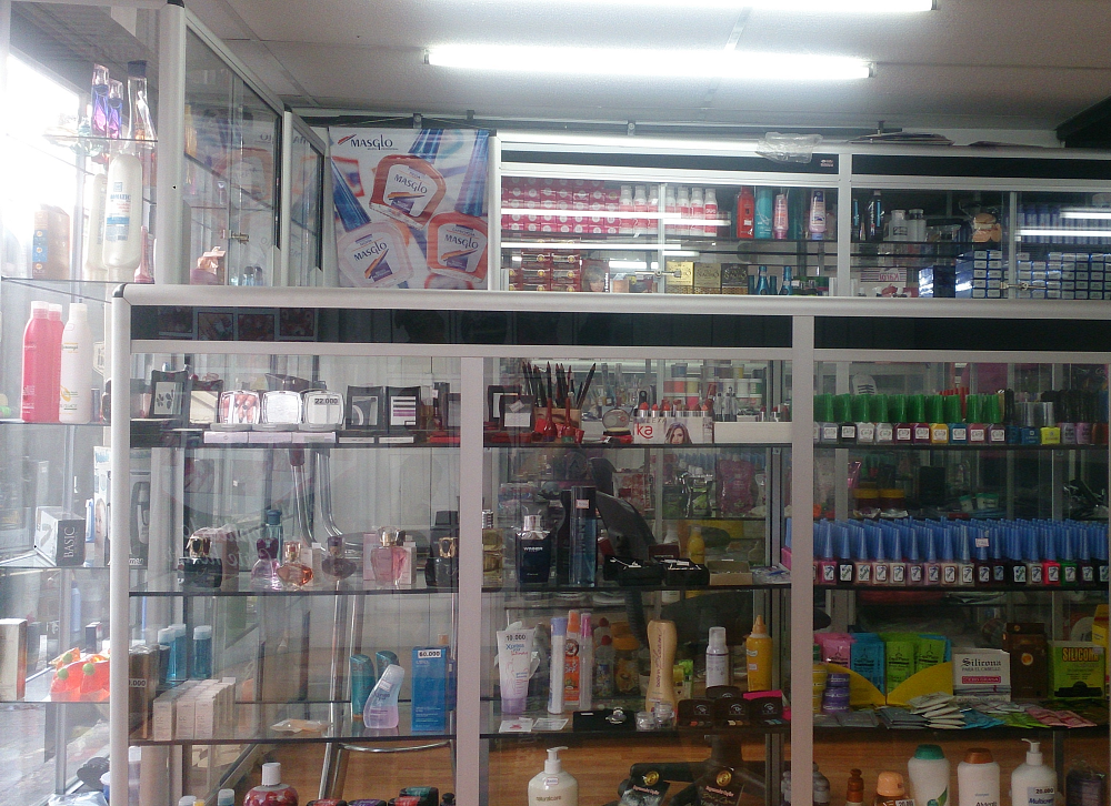 Ingresa aquí a nuestra vitrina online donde encontrarás nuestros productos !!!!